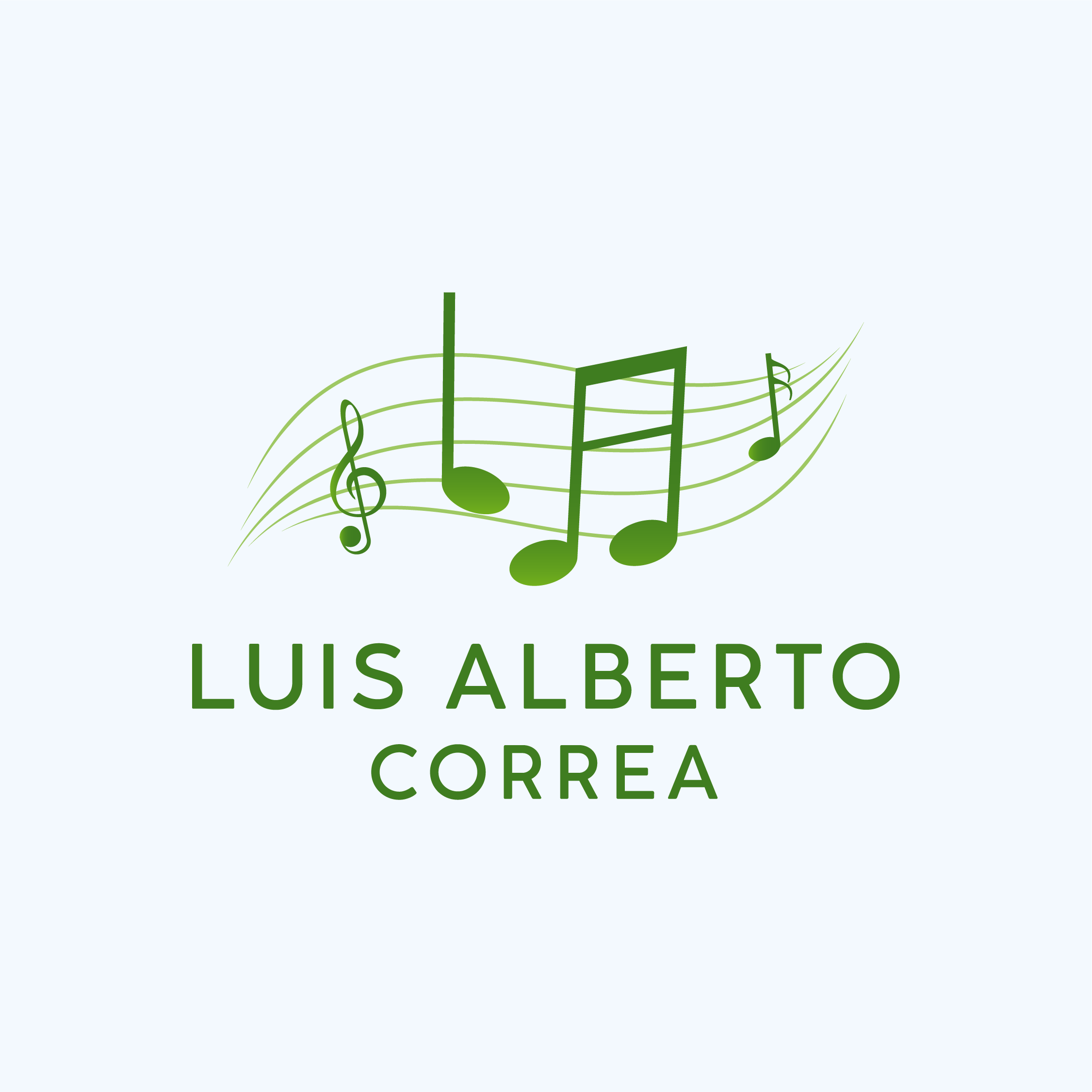logo luis